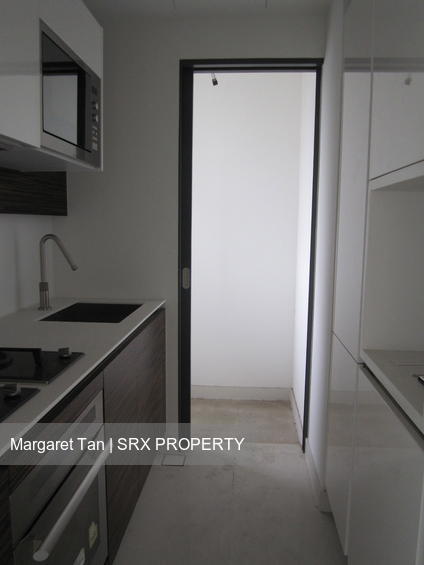 Lucida (D11), Apartment #172442742